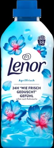 Produkt