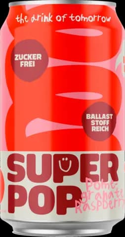 Produkt
