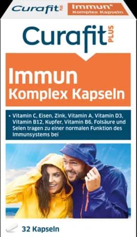 Produkt