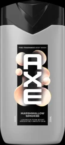 Produkt