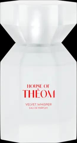 Produkt