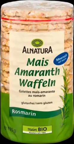 Produkt