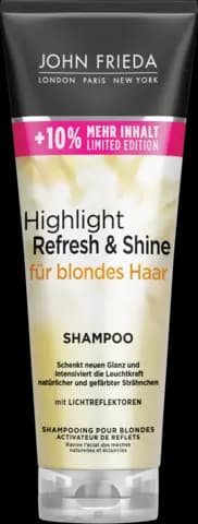 Produkt
