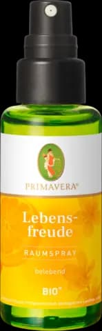 Produkt