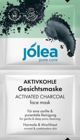 Produkt