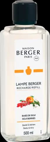 Produkt