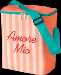 Boltze Kühltasche Amore Mio von BOLTZE