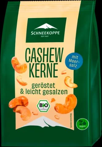 Produkt