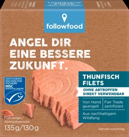 Produkt