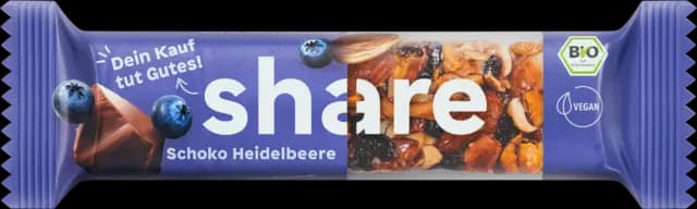 Produkt