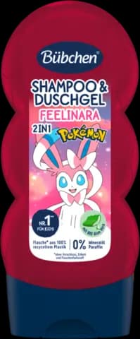Produkt
