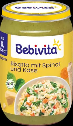 Produkt