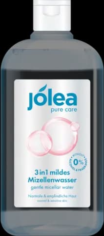 Produkt
