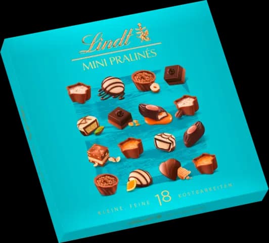 Produkt