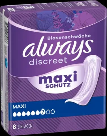 Produkt