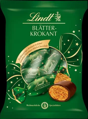 Produkt