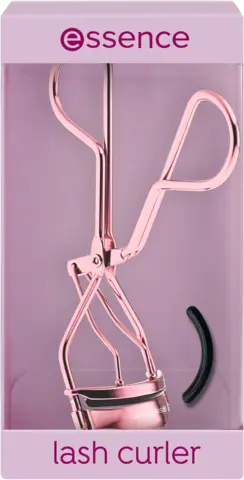 Lash Curler 01 all the way up von ESSENCE