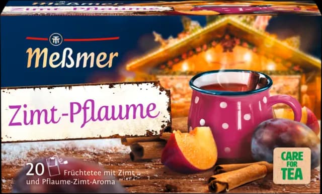 Produkt
