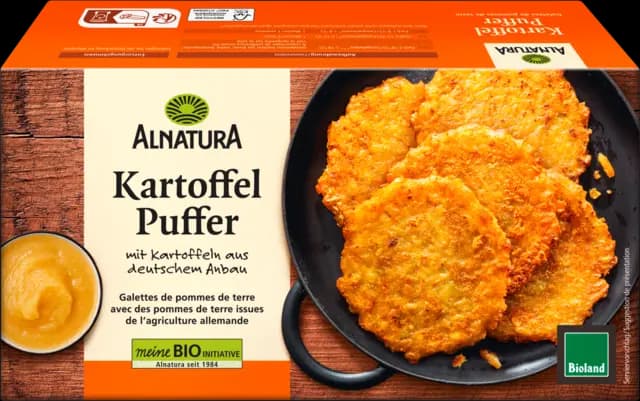 Produkt