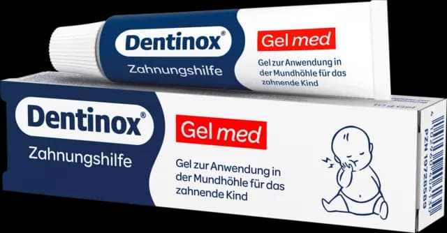 Produkt
