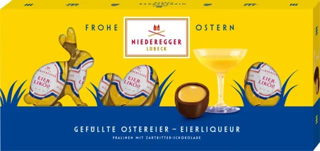 Produkt