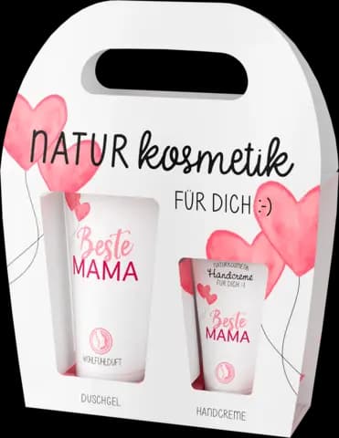 Produkt