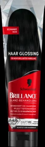 Produkt