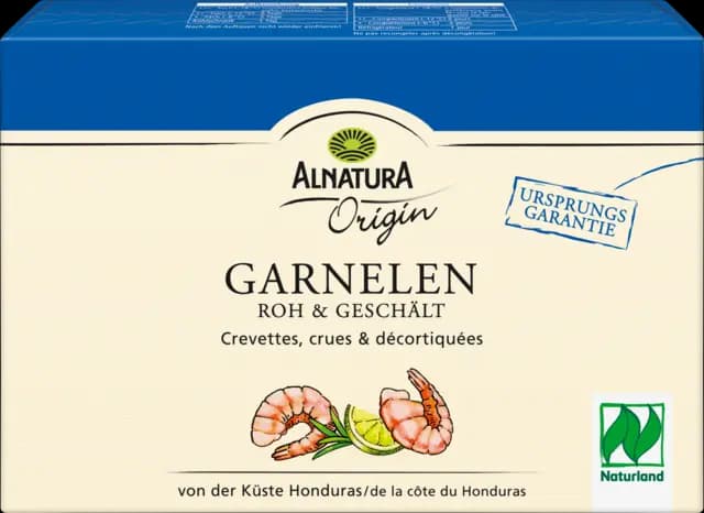 Produkt