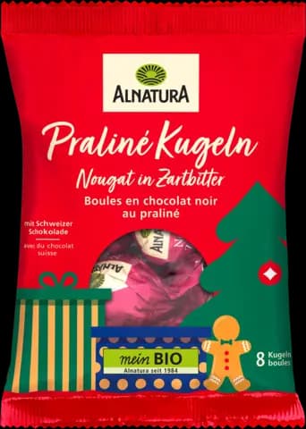 Produkt