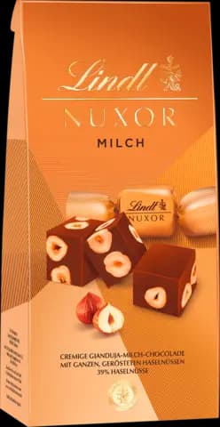 Produkt