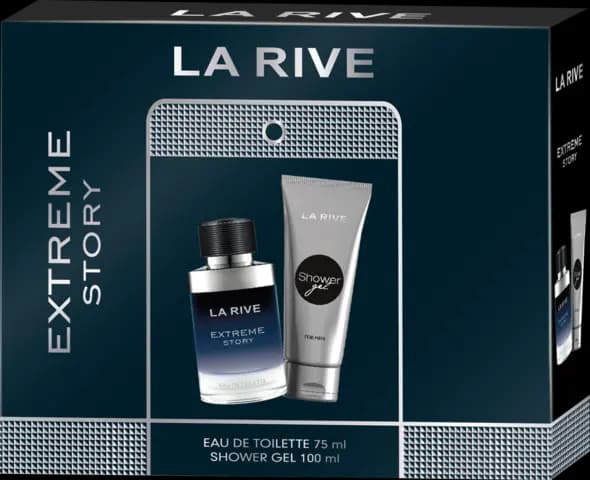 Produkt