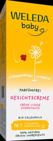 Produkt