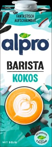 Produkt