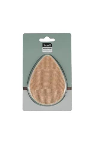 Reinigungspad von BLACKBIRD