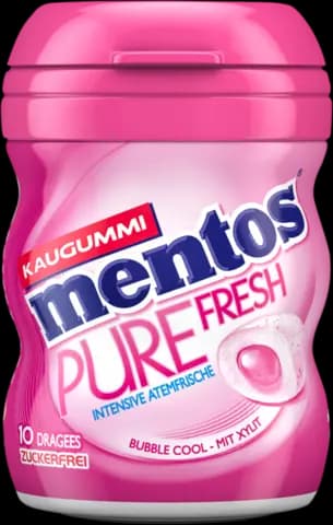 Produkt