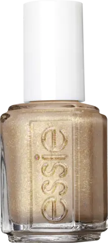 Nagellack 570 Mani Thanks von ESSIE