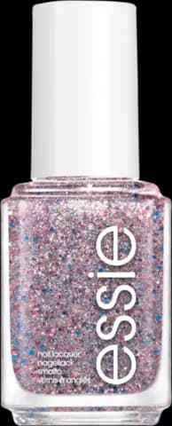 Nagellack Nr. 511 congrats von ESSIE