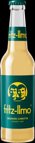 Produkt