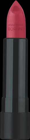 Lipstick Rosewood von ANNEMARIE BÖRLIND