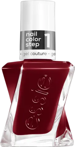 Nagellack Gel Couture 360 spiked with style von ESSIE