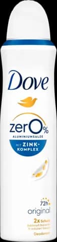 Produkt