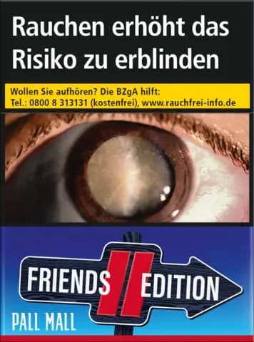 Produkt