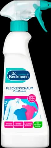Produkt