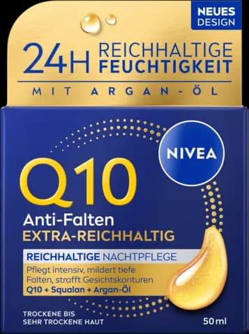 Produkt