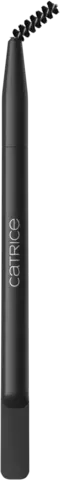 Lift & Laminate Brow Gel Tool von CATRICE