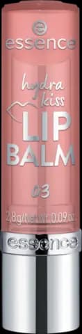 Hydra Kiss Lip Balm cocoa kiss 03 von ESSENCE