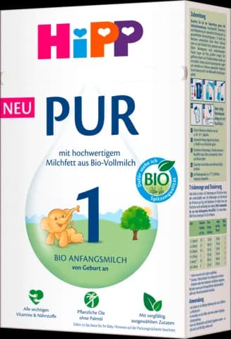 Produkt