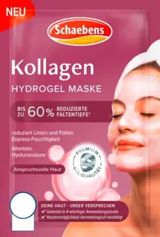 Produkt