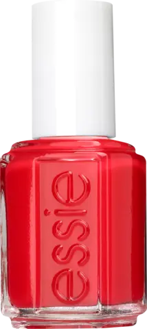 Nagellack 63 too too hot von ESSIE