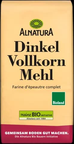 Produkt